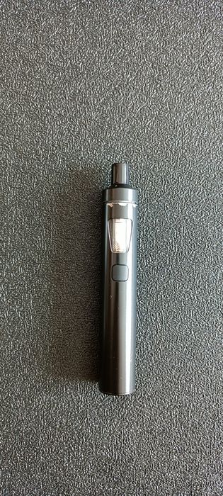 Vând țigara electronică Joyetech eGo AIO