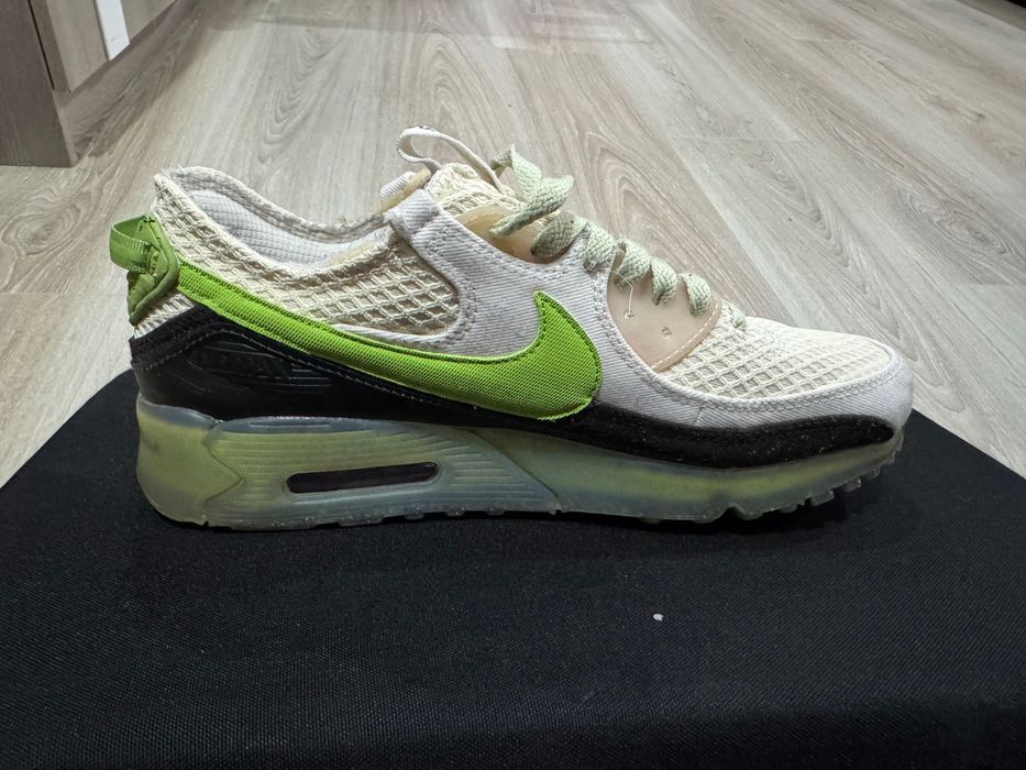 Обувки Nike Air Max