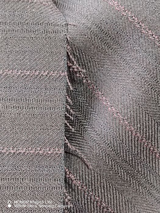 Плат  памучен  за ризи и други