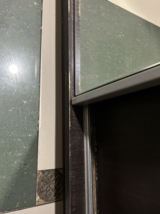 Продаю шкаф самовывоз