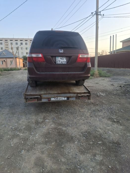 Эвакуатор бар 24/7