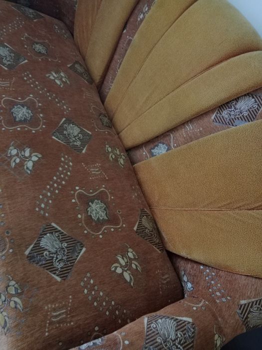 Продаётся мебель