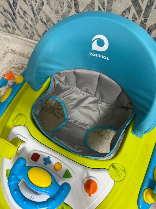 продам срочно срочно