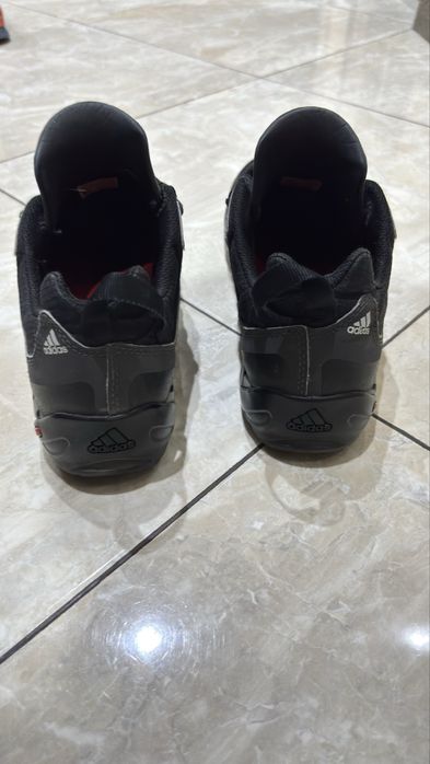 Adidas Swift Solo 2 - N:44