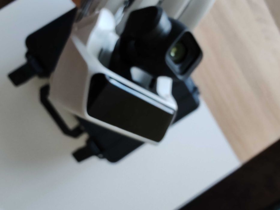 Дрон DJI Flip Flow Flow Flow Flow Flow Flow Flow Flow Flow Flow