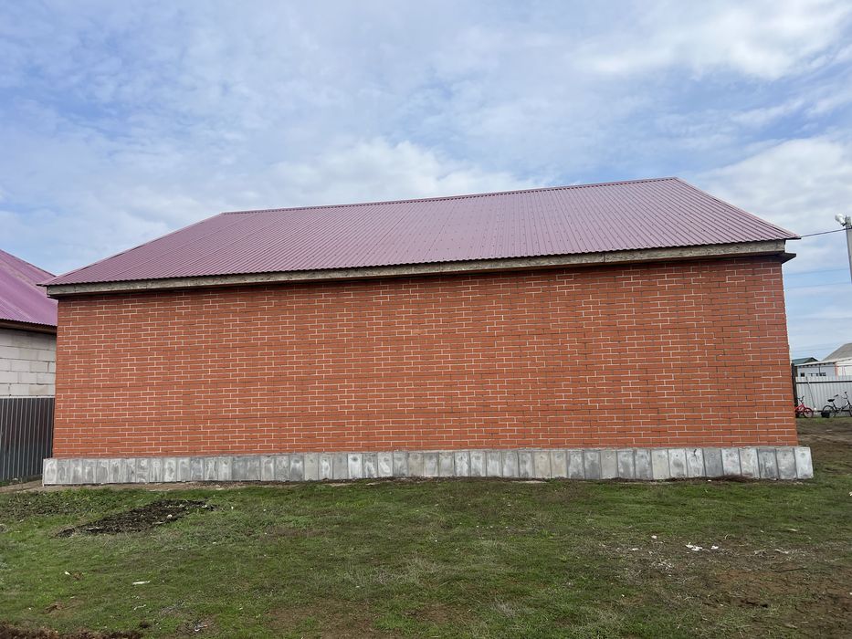 Срочно продам дом