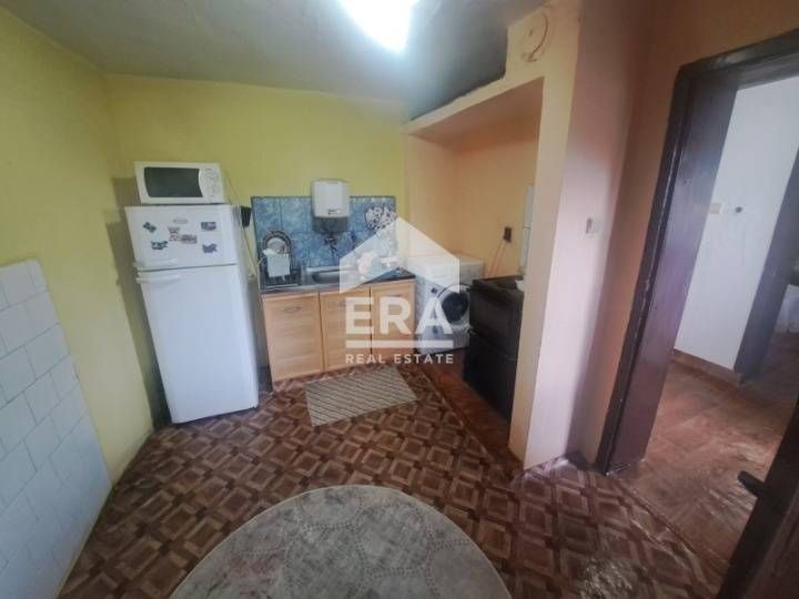Продава се Къща в с. Подвис, Област Бургас - 78 кв.м за 210 €/кв.м - Снимка #7