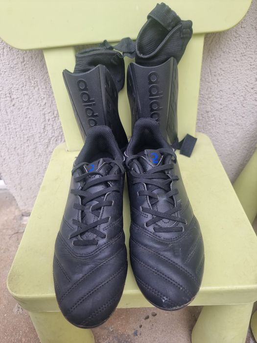 Set fotbal copii