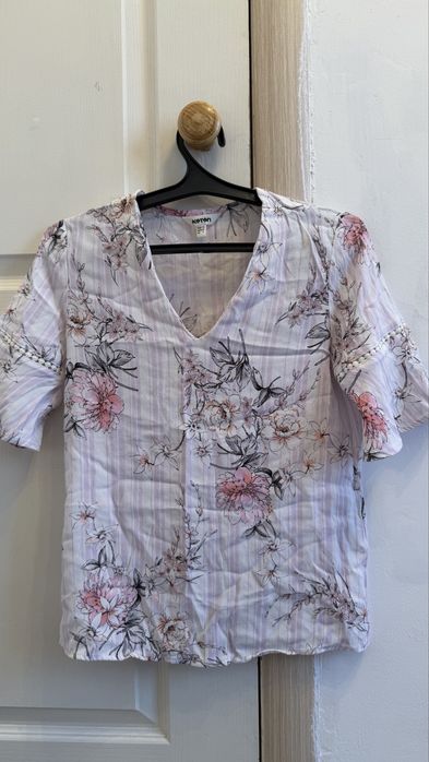 Все по 500 тенге