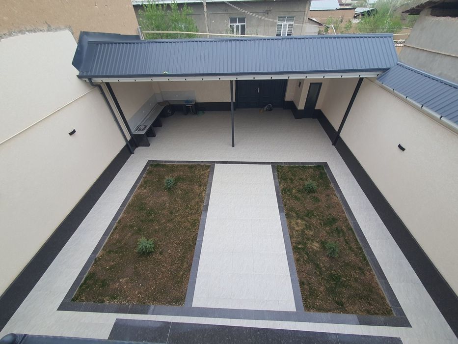 Продаётся дом участок два этажа