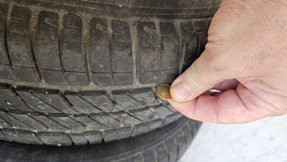 Ламаринени джанти, 13 цола, с гуми за Опел Корса