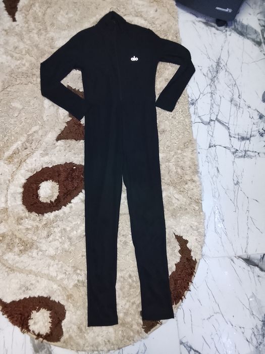 Salopetă Alo pentru femei S