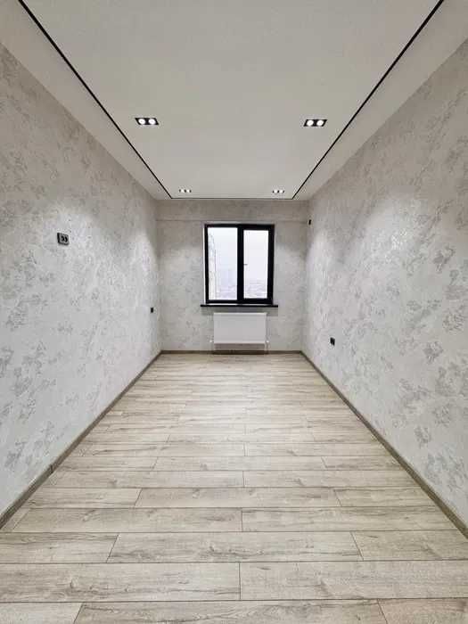 Срочно! Продажа. 4/8/9. ЖК "Olmos Residence".