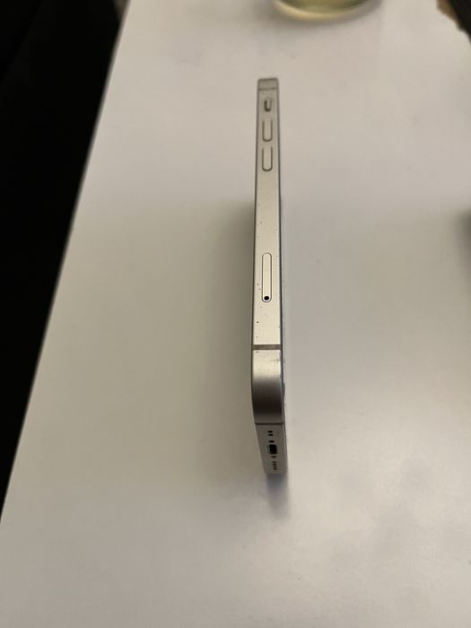 Iphone 12 mini 256 gb