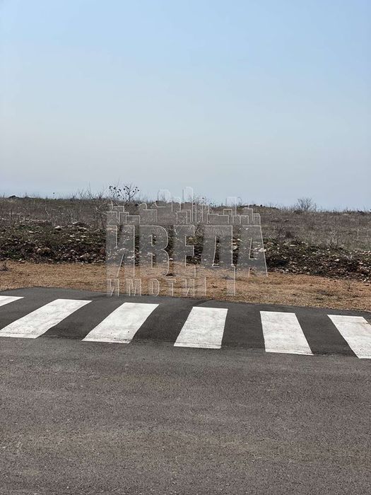 Продава се Парцел в с. Божурец, Област Добрич - 1460 кв.м за 18 €/кв.м - Снимка #7