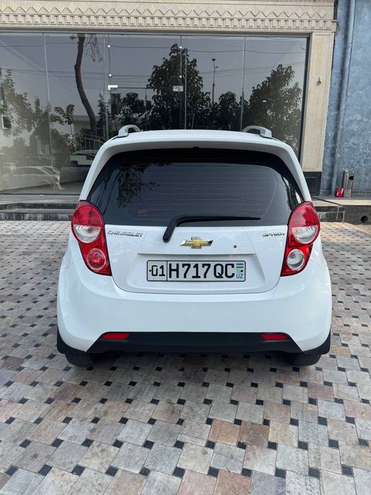 Yili 2019 gazi bor oq rang
Kraska toza kalinkada bor
Prabek 225.000
Pu