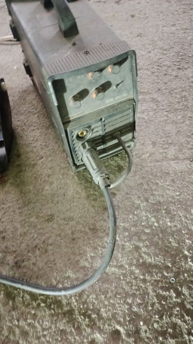 Услуги сварщика. Быстро качественно недорого.