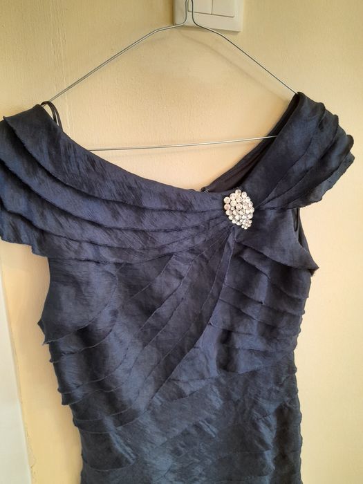 Rochie de ocazie