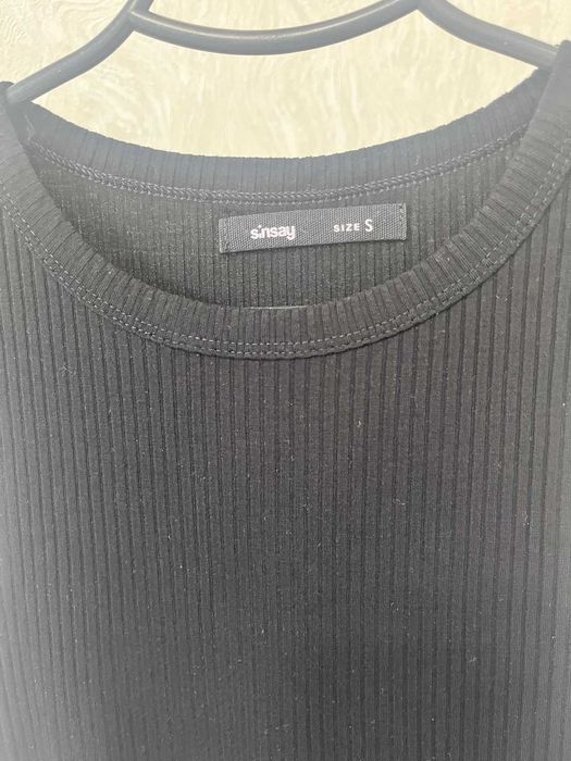 Платье летнее по 2000 тг