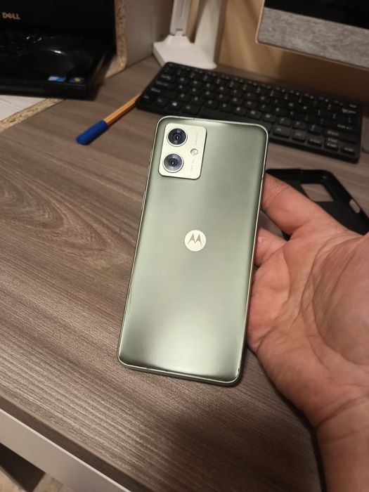 Motorola G54  5G