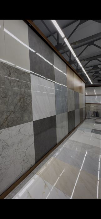 Керамические плитки кафель оптом и розничный