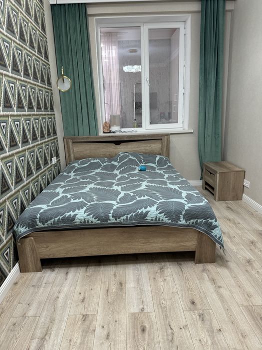 Продам спальни