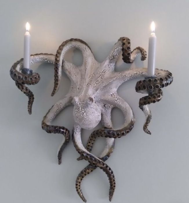 3D-печать в Алматы | Быстро и качественно