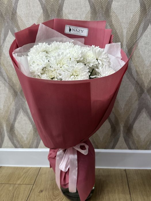 Цветы цветы цветы