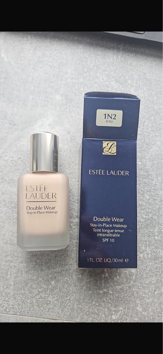 Cosmetice premium