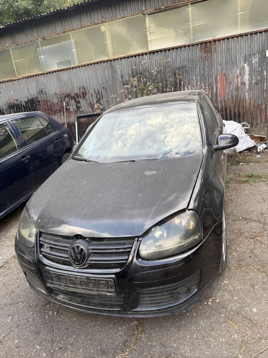 Piese golf 4/bora/audi/seat/ibiza/astra H/fabia 1