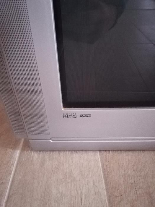 Телевизор САМСУНГ