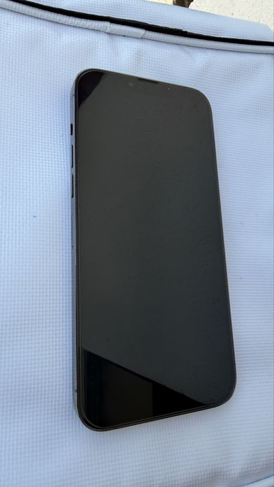 Apple Iphone 13 Pro Max 128 gb