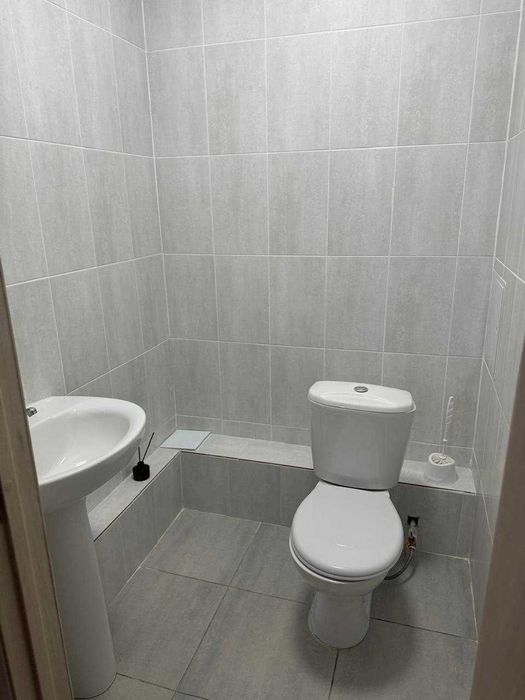 Продажа 3-комнатной квартиры