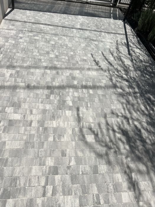 Pavaj Elpreco Carmino 6cm