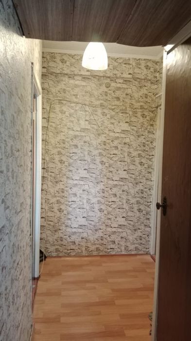 Сдам 1 ком квартиру