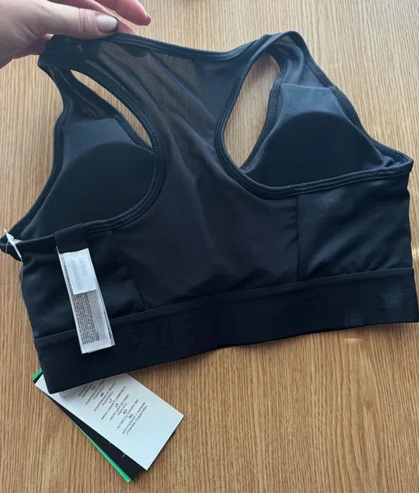 Set sală 4F (bustieră+colanți)