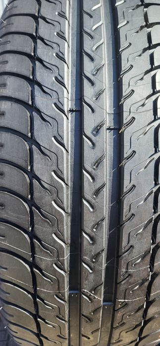 anvelope noi 215 55 17 bf goodrich g-grip