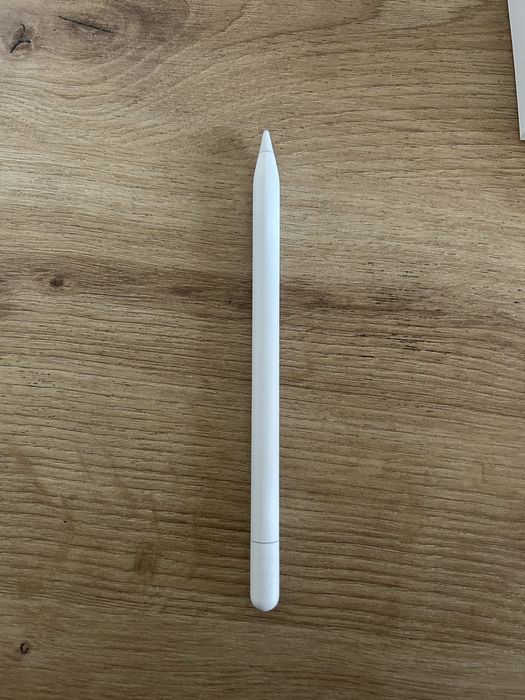 iPad A16 11” 128GB Wi-Fi + Cellular (eSIM) + Apple Pencil USB-C | 98% Battery | Garanție Apple