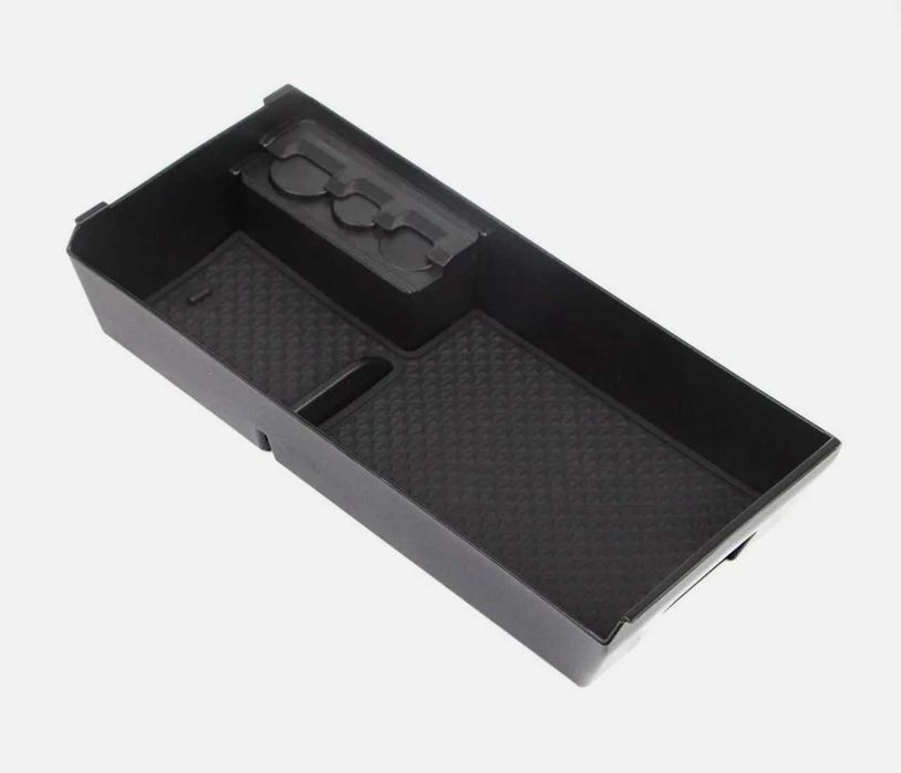 Organizator spatiu depozitare cotiera Lexus UX250h UX200 tava consola