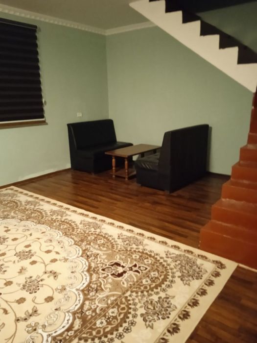 Дача сотилади узимники срочно