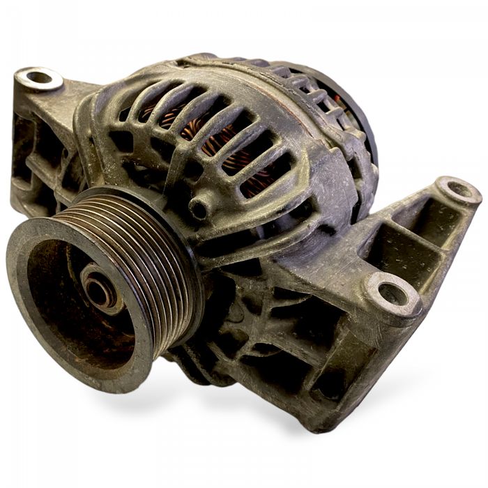 1927309 Alternator BOSCH XF106 (2014-) DAF