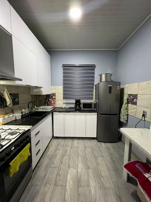 продам  частный дом