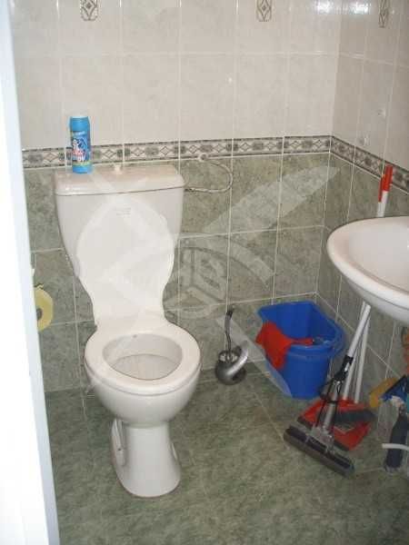 Дава се под наем Офис в Пловдив, Мараша - 25 кв.м за 66830.4 € - Снимка #1