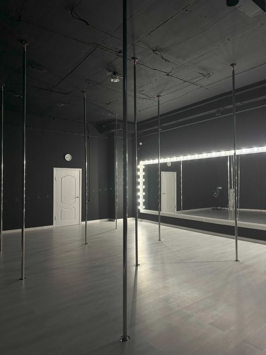 Ищу партнера для масштабирования действующего абонемента