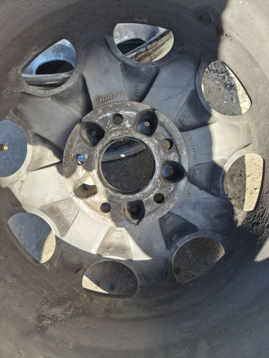 Продам. Оригинал. Ровные