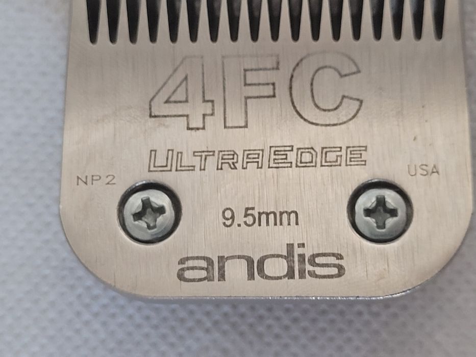 Cutit Andis Ultraedge