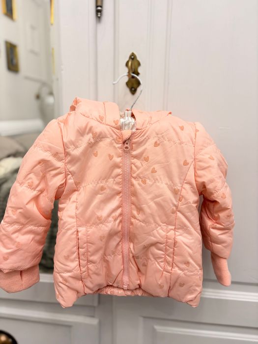 Guess яке за бебе