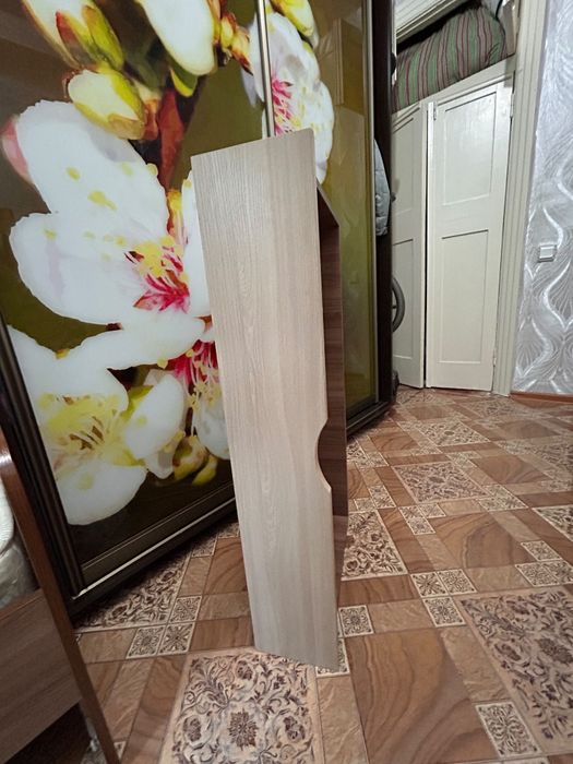 Продам кровать 1 спальня