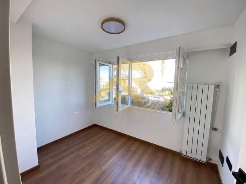 Продава се Двустаен апартамент в София, Младост 4 - 51 кв.м за 2800 €/кв.м - Снимка #1