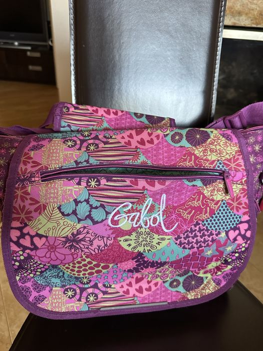 Чента за лаптоп !